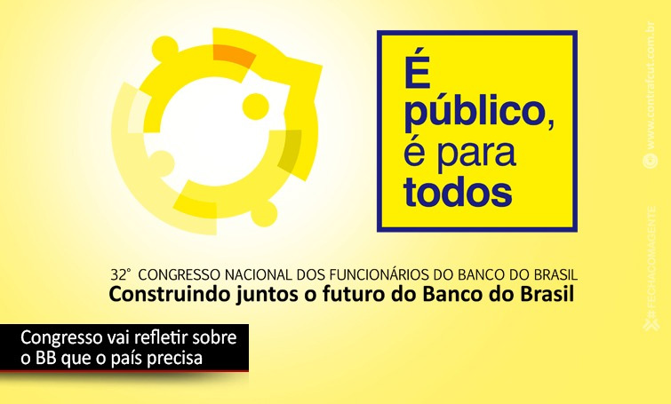 Capa da Notícia